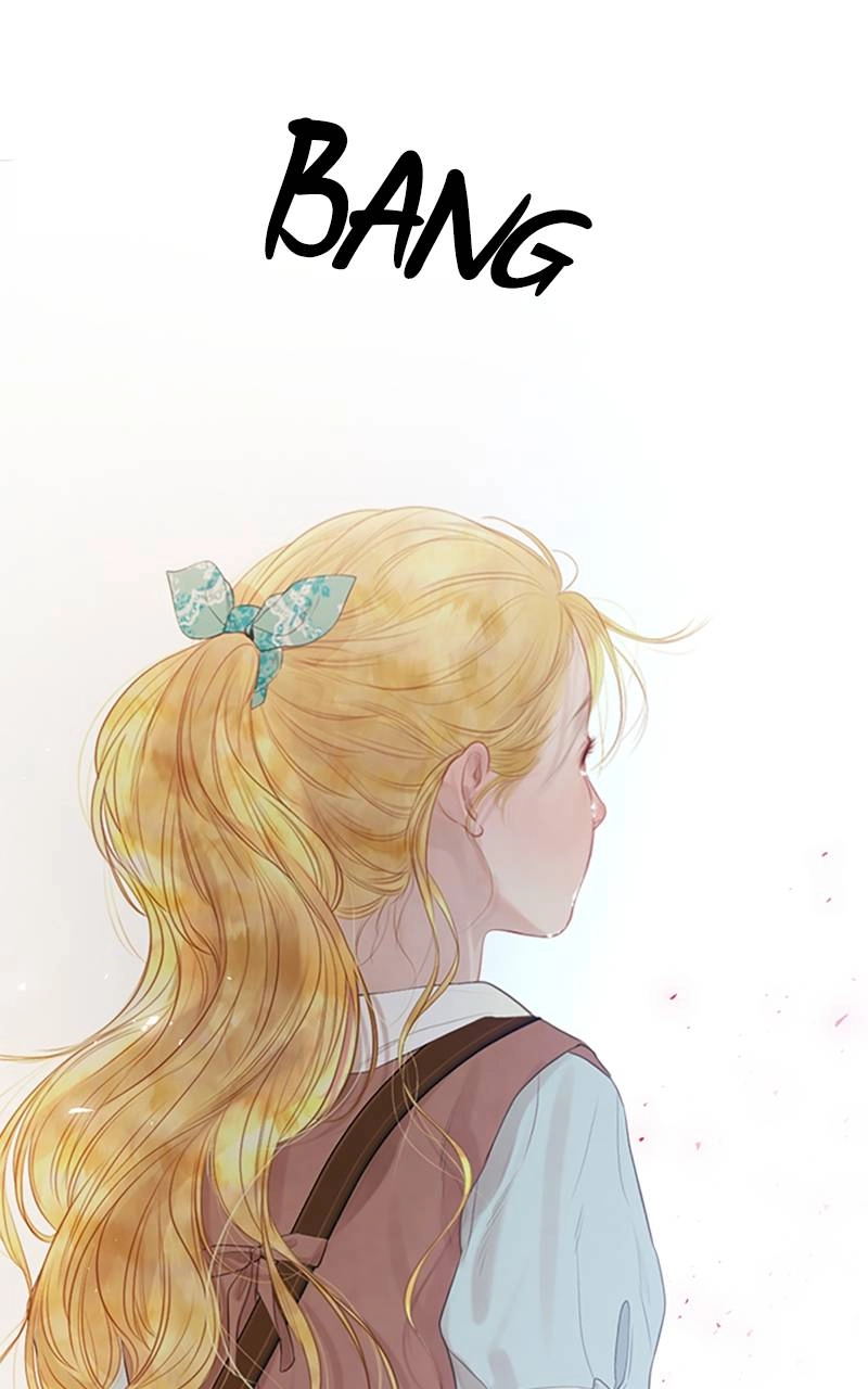 Cry or Better Yet Beg Chapter 3 - Page 131