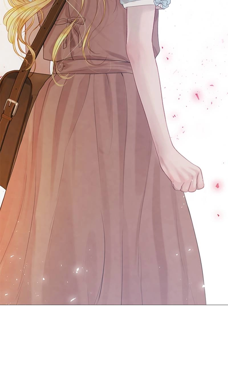 Cry or Better Yet Beg Chapter 3 - Page 132