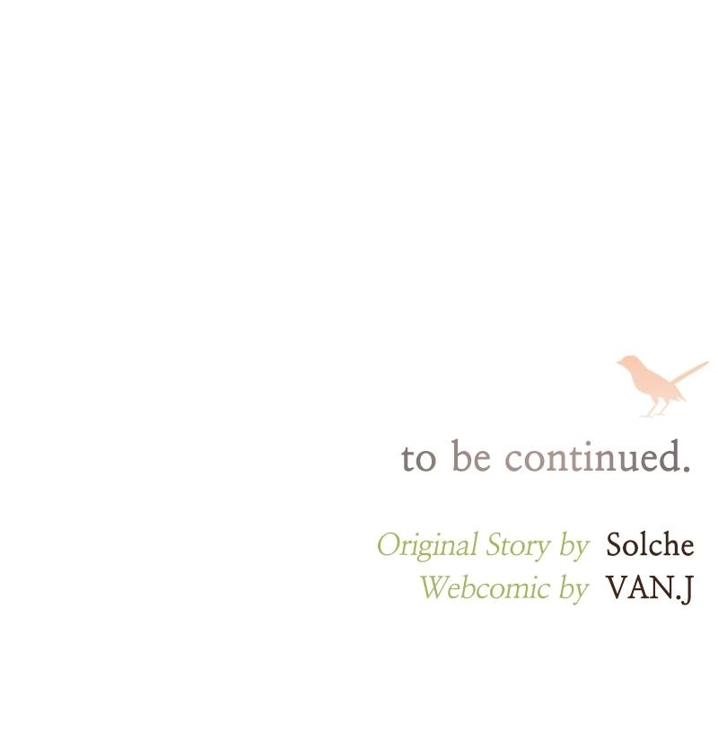 Cry or Better Yet Beg Chapter 3 - Page 133