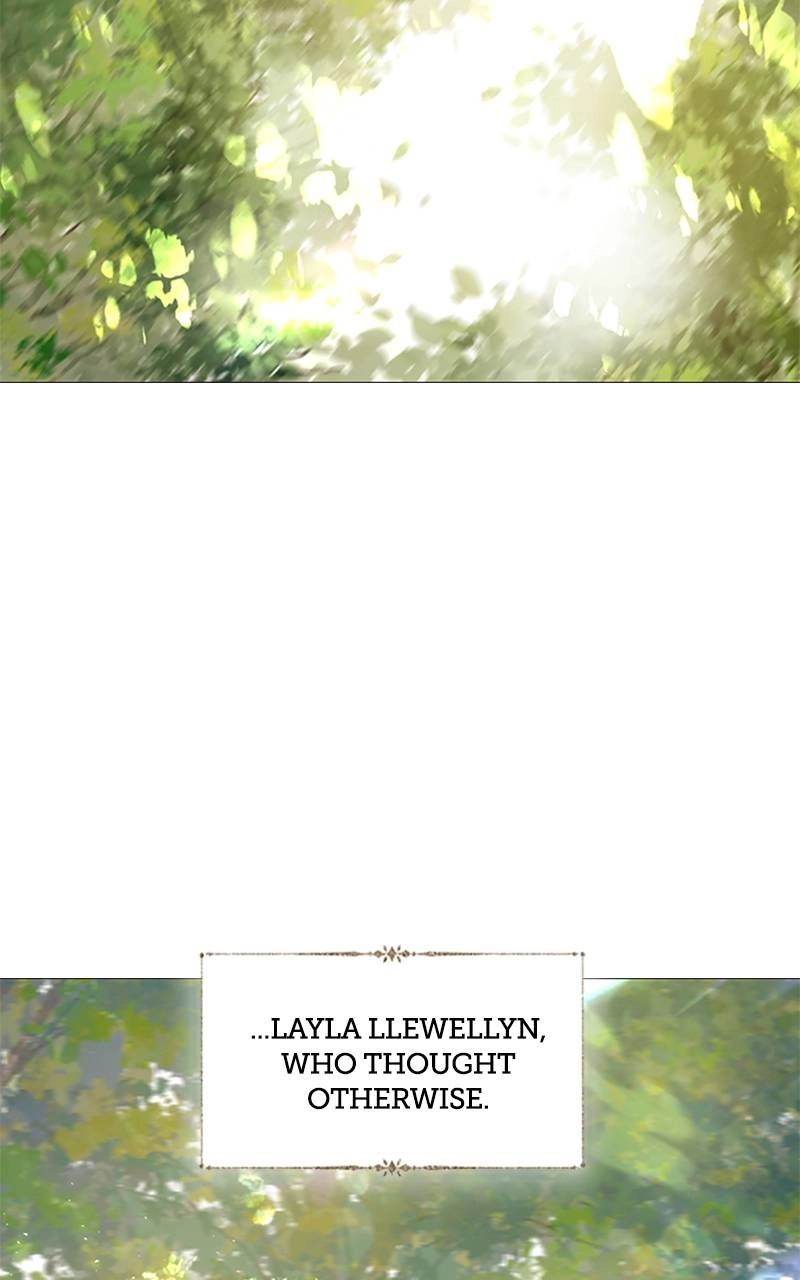 Cry or Better Yet Beg Chapter 4 - Page 7