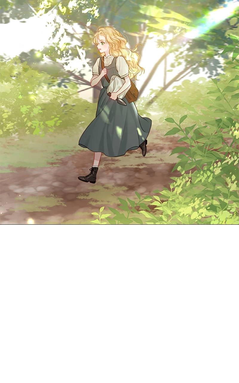 Cry or Better Yet Beg Chapter 4 - Page 8
