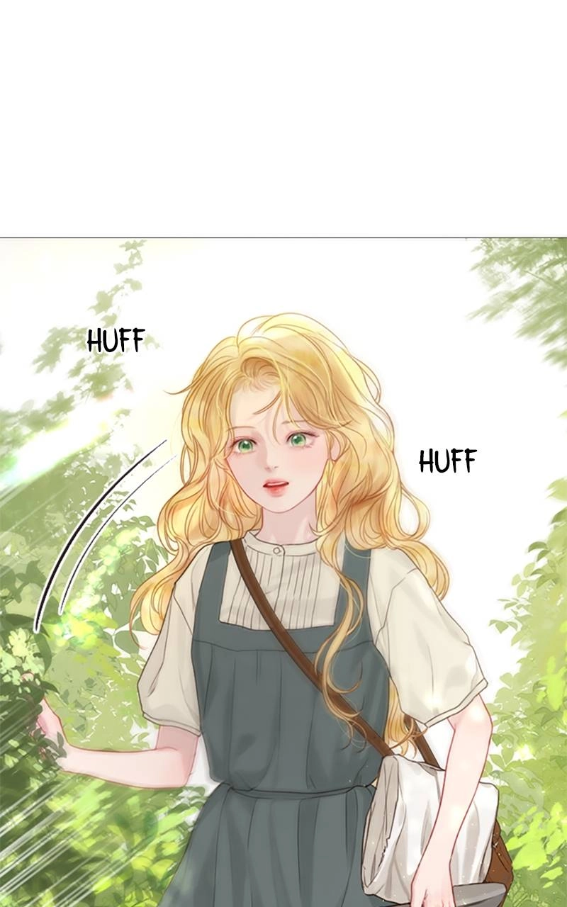 Cry or Better Yet Beg Chapter 4 - Page 9