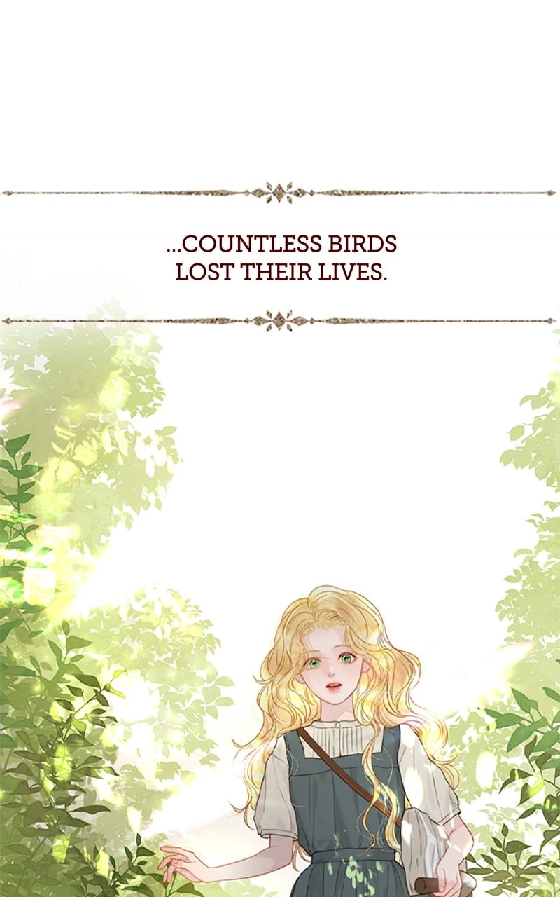 Cry or Better Yet Beg Chapter 4 - Page 12