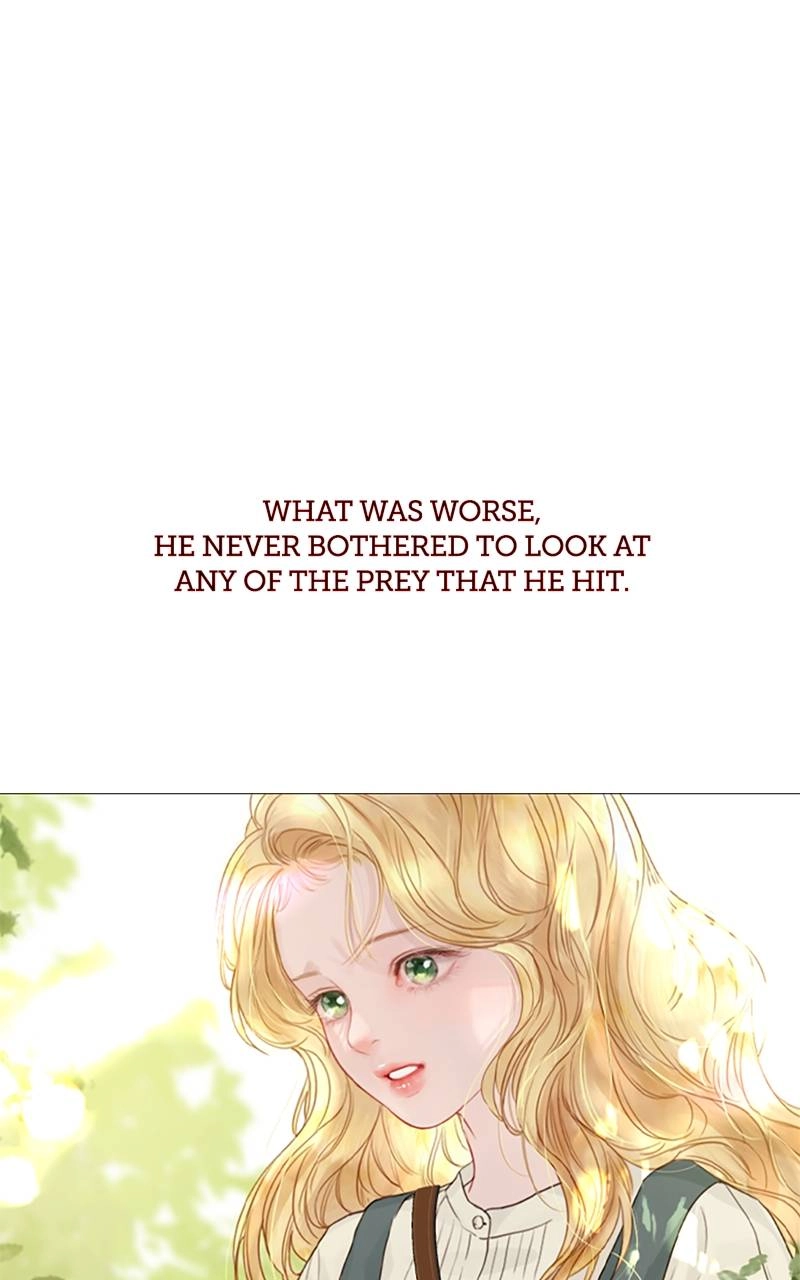 Cry or Better Yet Beg Chapter 4 - Page 17