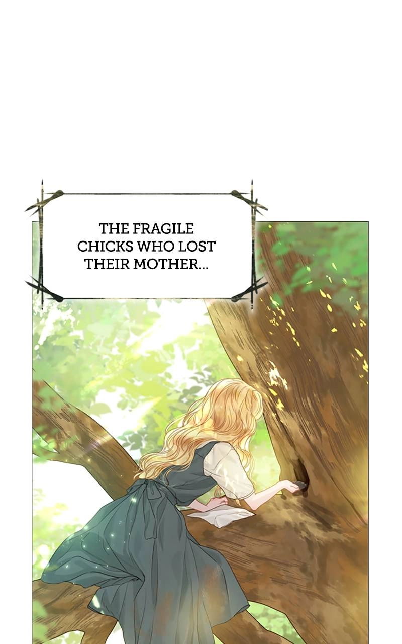 Cry or Better Yet Beg Chapter 4 - Page 21