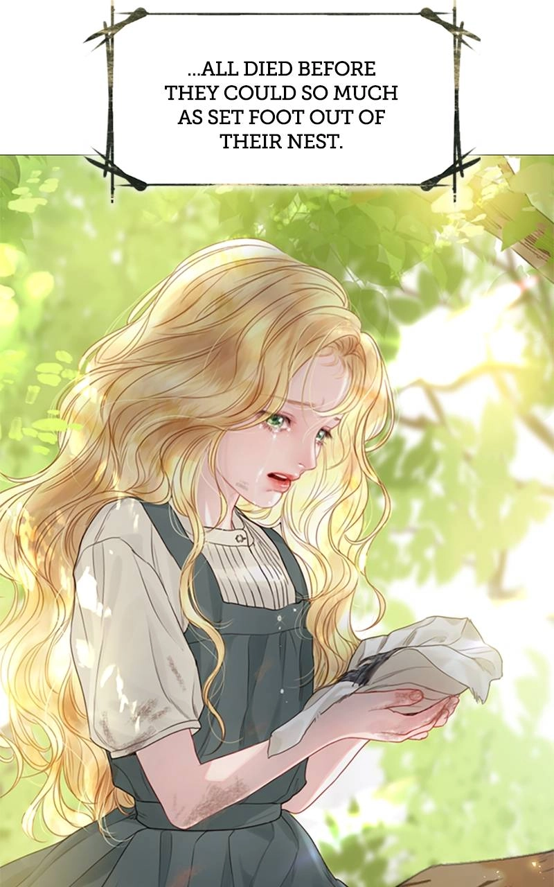 Cry or Better Yet Beg Chapter 4 - Page 23