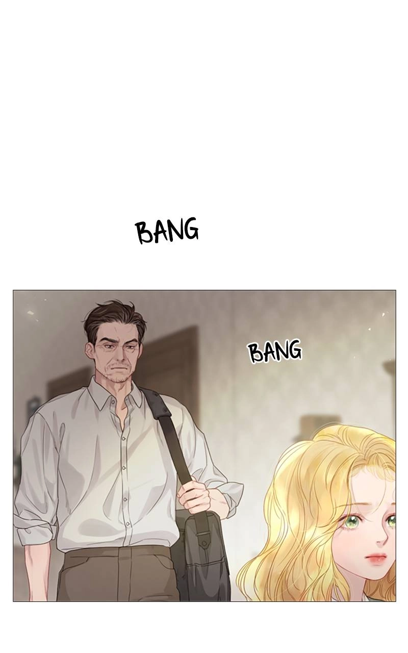 Cry or Better Yet Beg Chapter 4 - Page 36