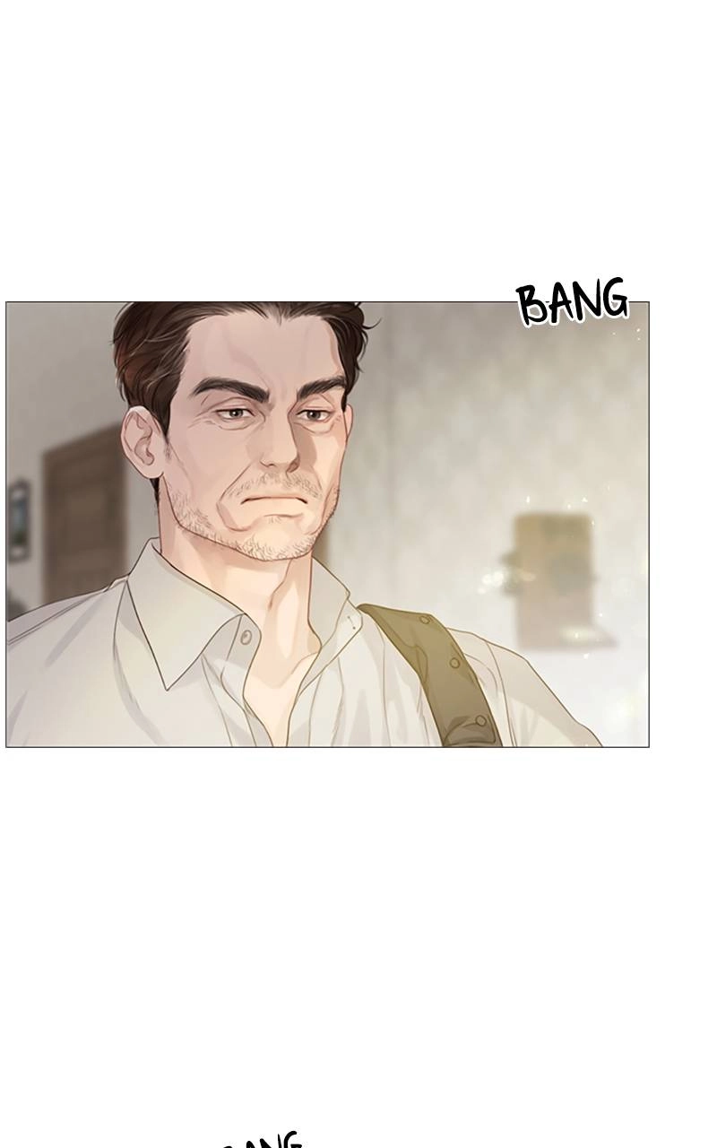 Cry or Better Yet Beg Chapter 4 - Page 37