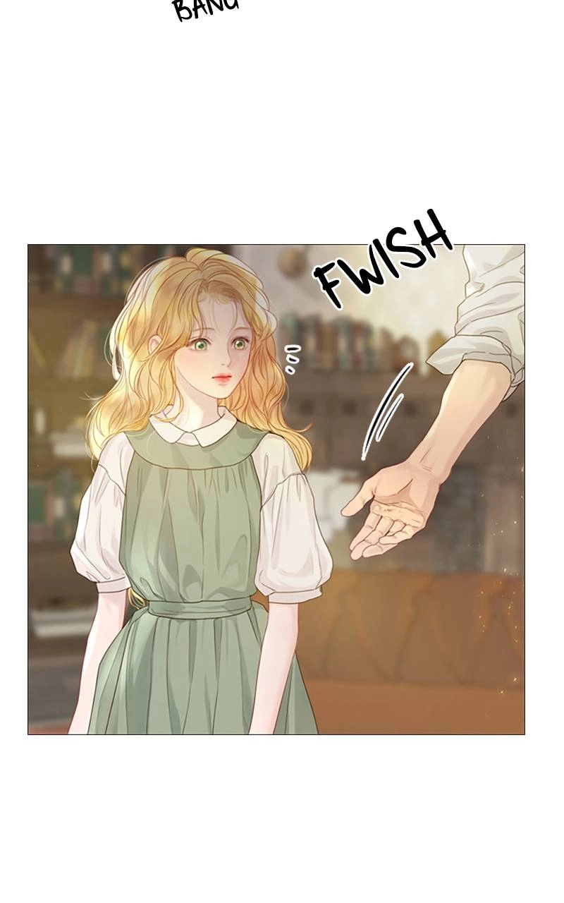 Cry or Better Yet Beg Chapter 4 - Page 38