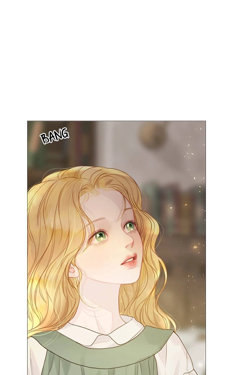 Cry or Better Yet Beg Chapter 4 - Page 39