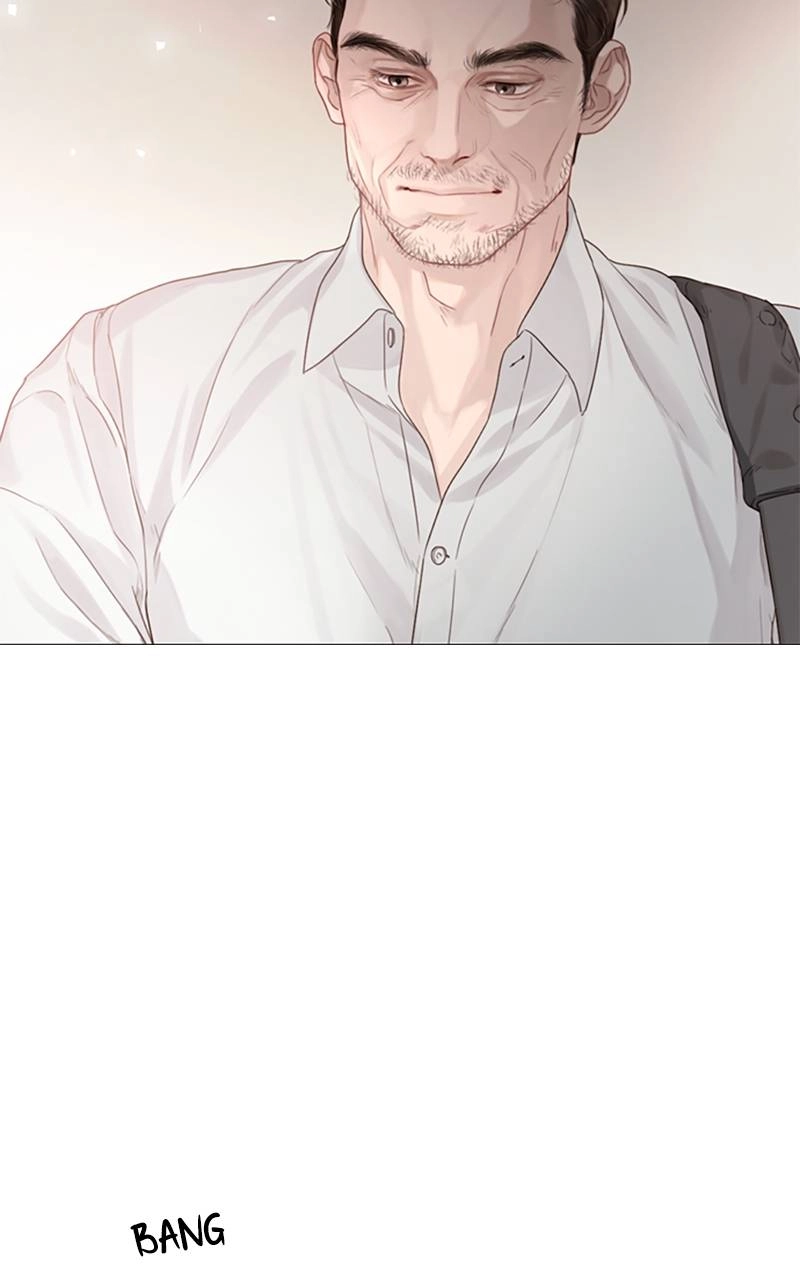 Cry or Better Yet Beg Chapter 4 - Page 41