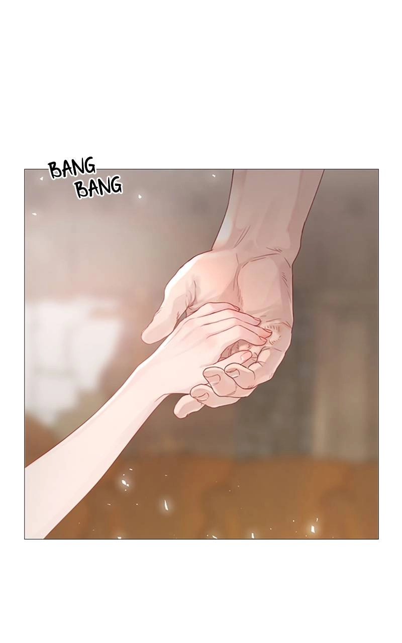 Cry or Better Yet Beg Chapter 4 - Page 42