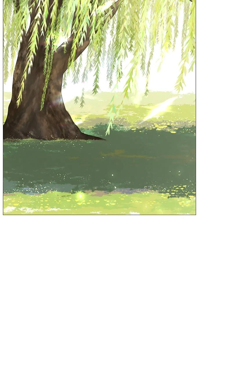 Cry or Better Yet Beg Chapter 4 - Page 45