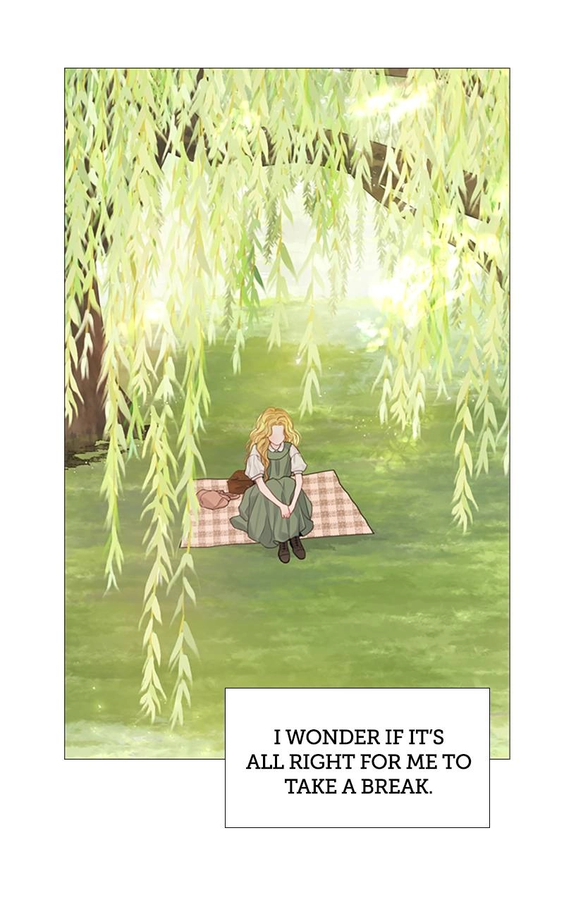 Cry or Better Yet Beg Chapter 4 - Page 46