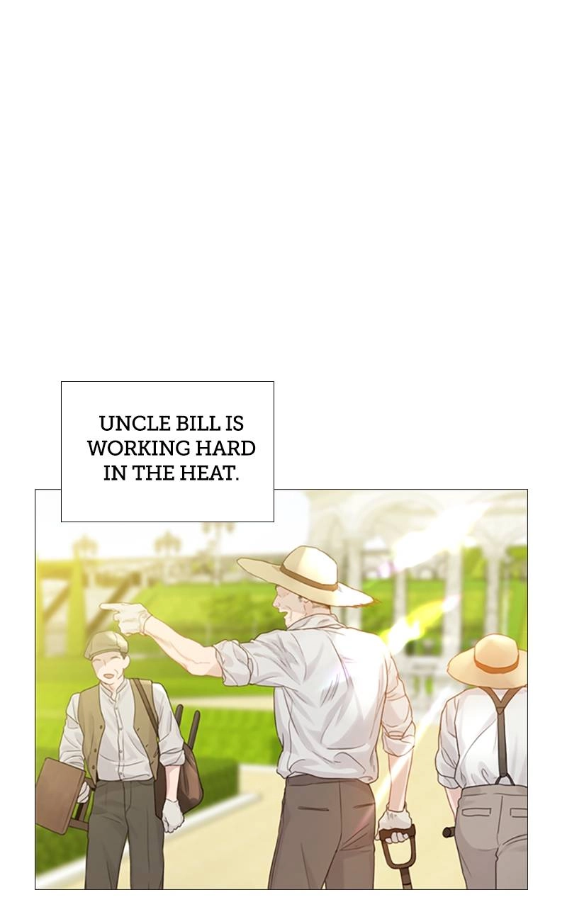 Cry or Better Yet Beg Chapter 4 - Page 47
