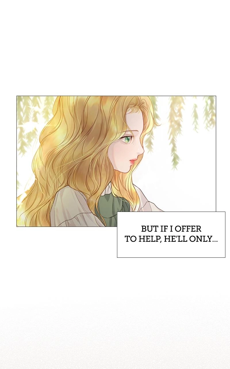 Cry or Better Yet Beg Chapter 4 - Page 48