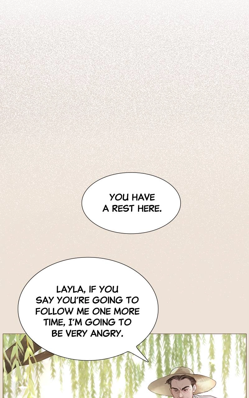 Cry or Better Yet Beg Chapter 4 - Page 49