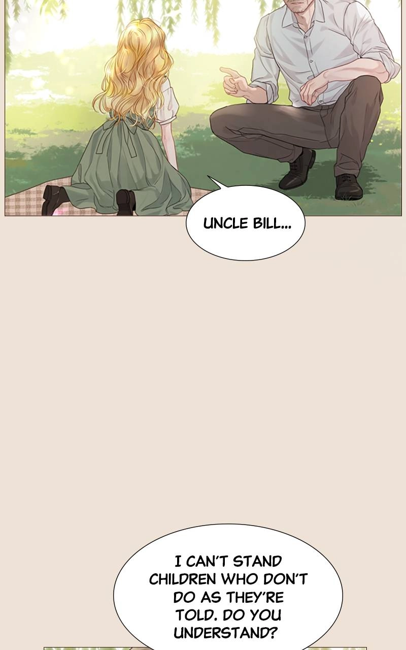 Cry or Better Yet Beg Chapter 4 - Page 50