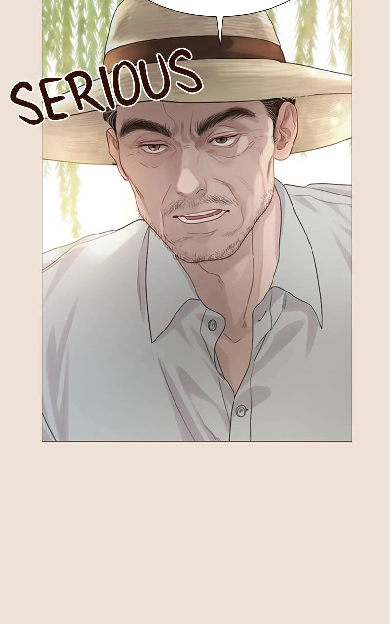 Cry or Better Yet Beg Chapter 4 - Page 51