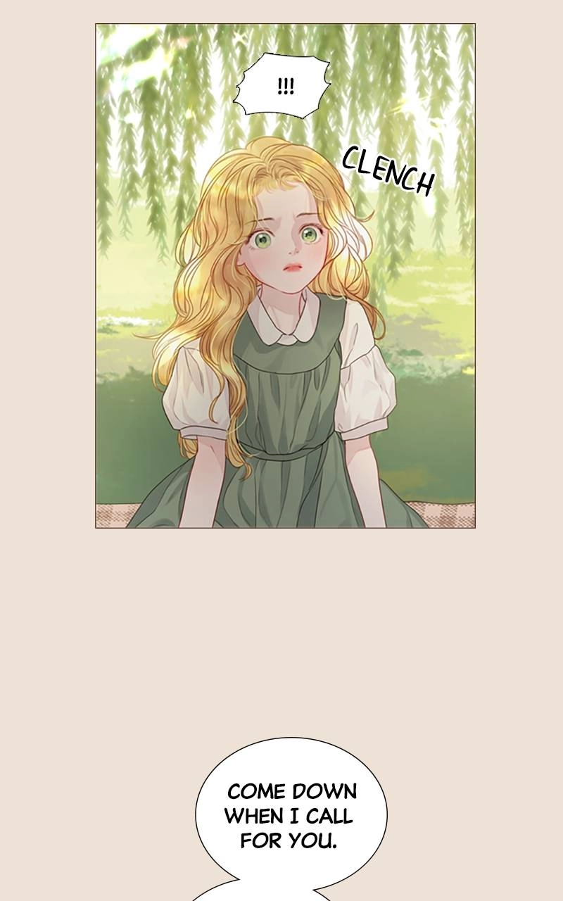 Cry or Better Yet Beg Chapter 4 - Page 52