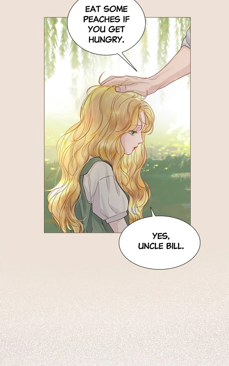 Cry or Better Yet Beg Chapter 4 - Page 53