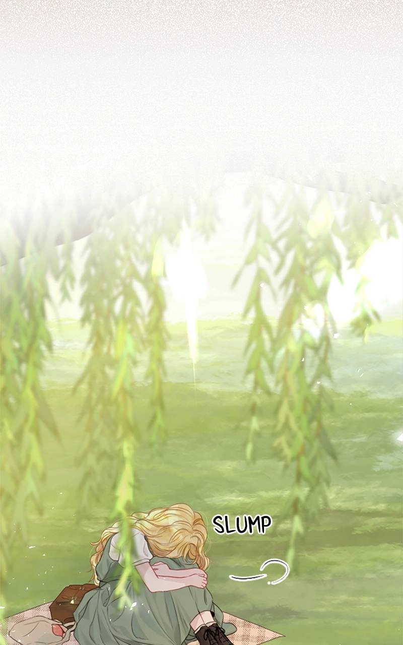 Cry or Better Yet Beg Chapter 4 - Page 54