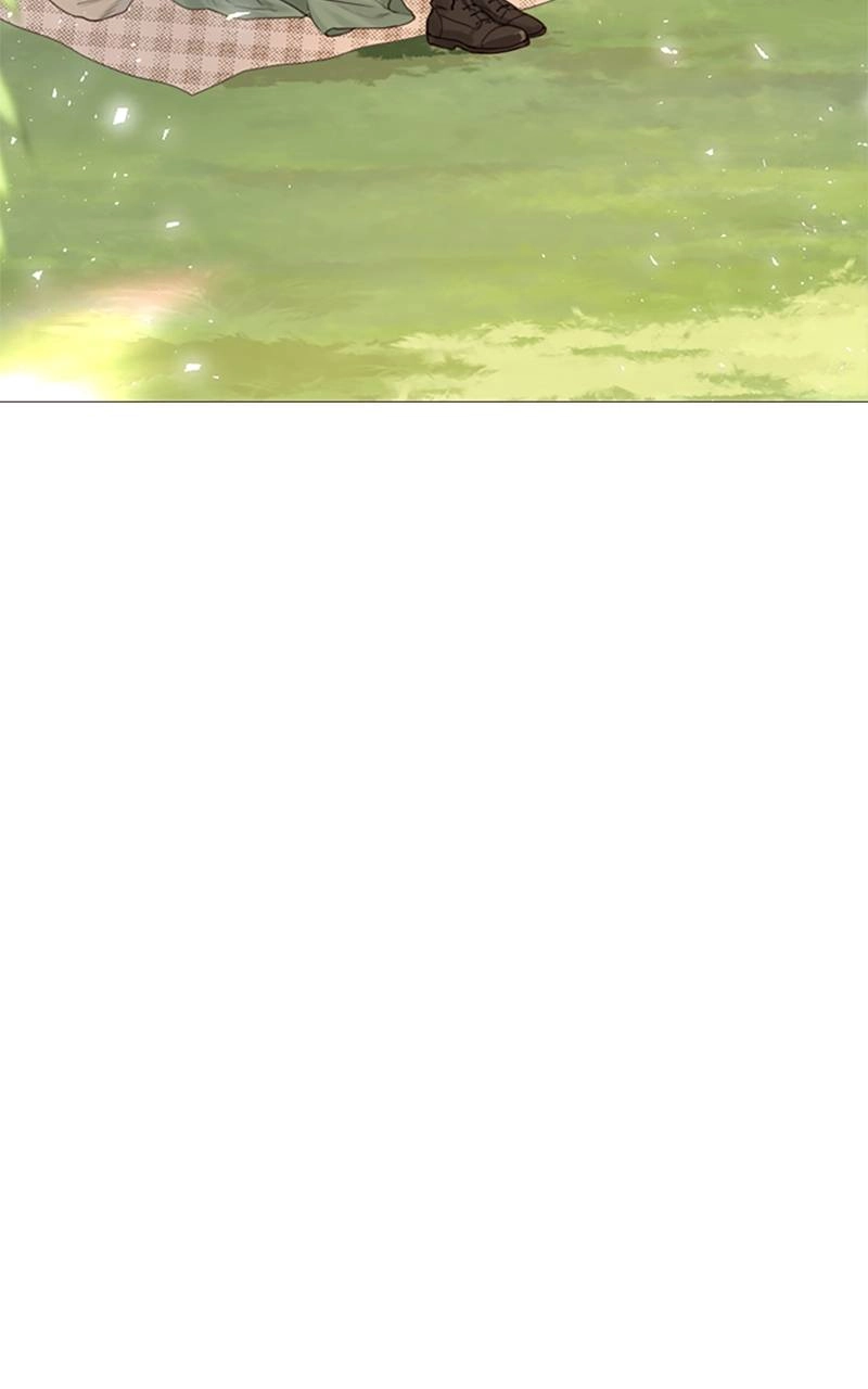 Cry or Better Yet Beg Chapter 4 - Page 55