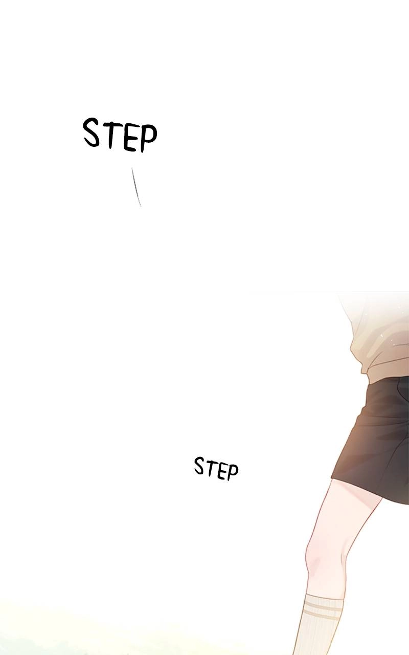 Cry or Better Yet Beg Chapter 4 - Page 56