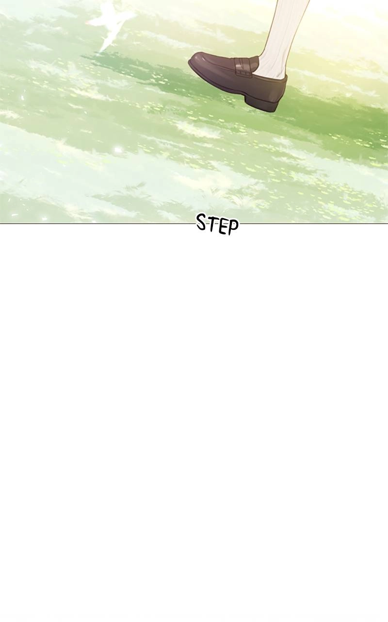 Cry or Better Yet Beg Chapter 4 - Page 57