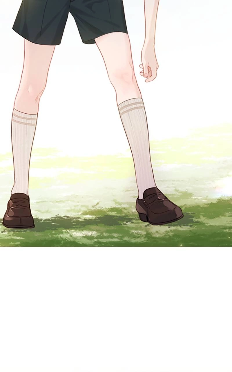 Cry or Better Yet Beg Chapter 4 - Page 59