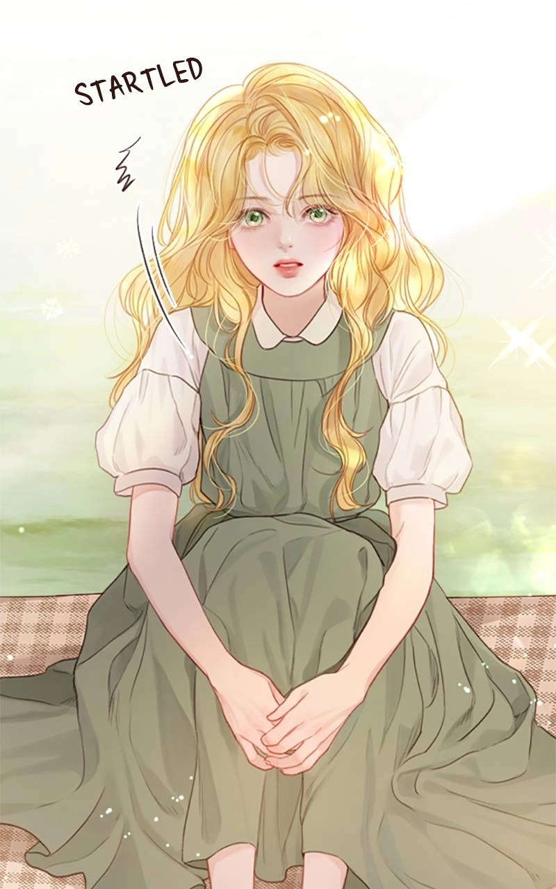 Cry or Better Yet Beg Chapter 4 - Page 60