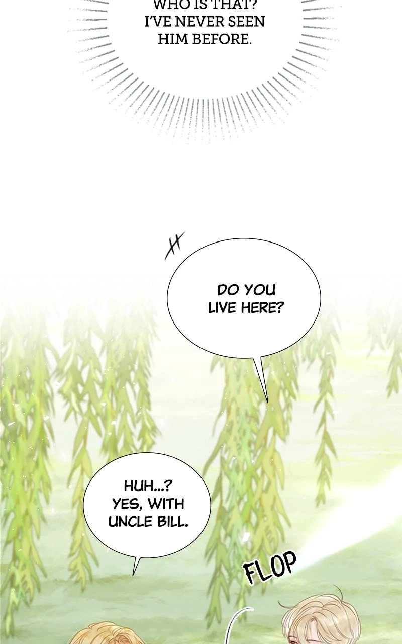 Cry or Better Yet Beg Chapter 4 - Page 62