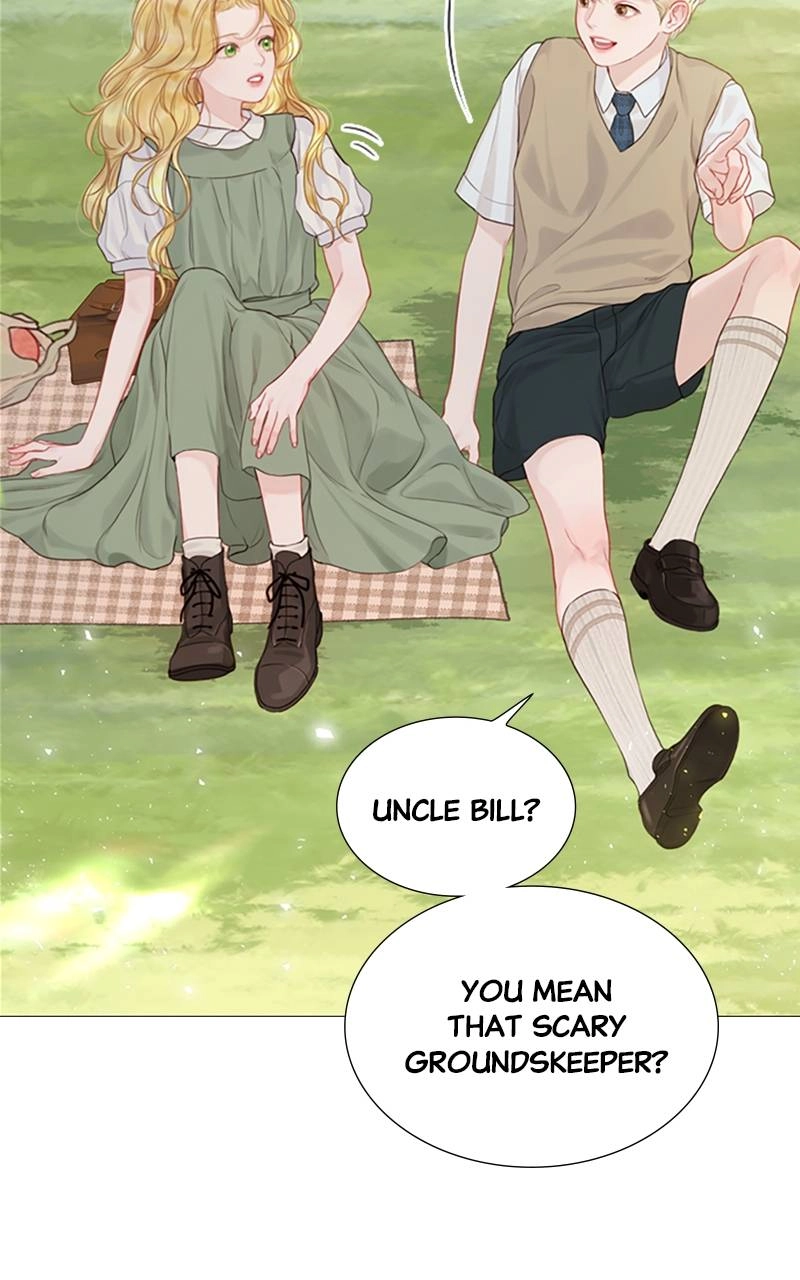 Cry or Better Yet Beg Chapter 4 - Page 63