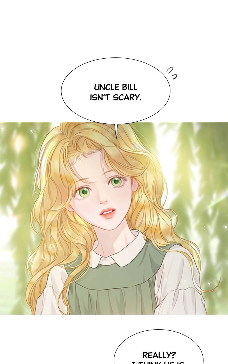 Cry or Better Yet Beg Chapter 4 - Page 64