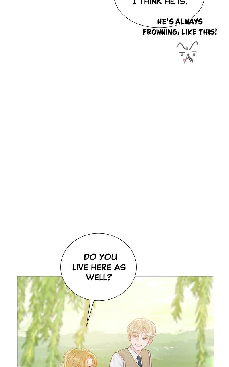 Cry or Better Yet Beg Chapter 4 - Page 65
