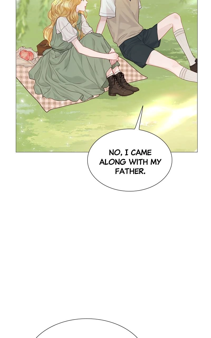 Cry or Better Yet Beg Chapter 4 - Page 66