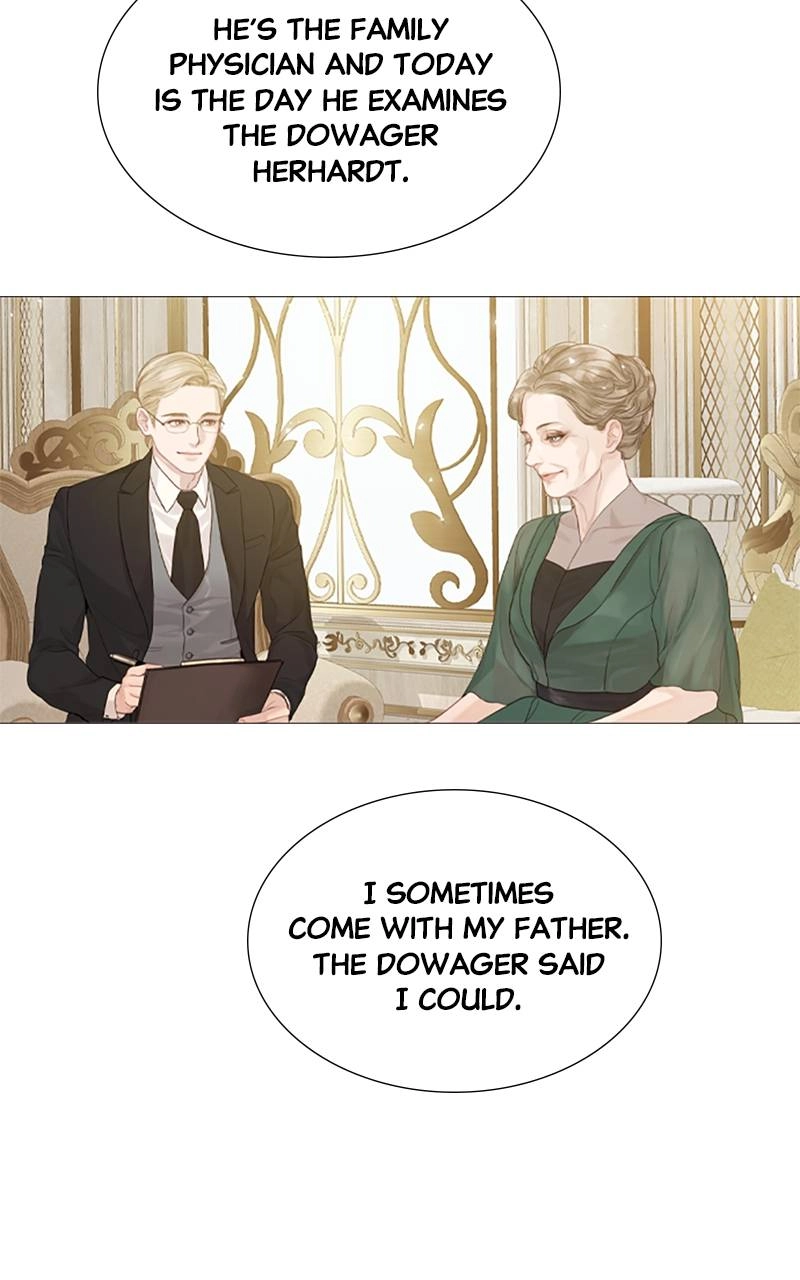 Cry or Better Yet Beg Chapter 4 - Page 67