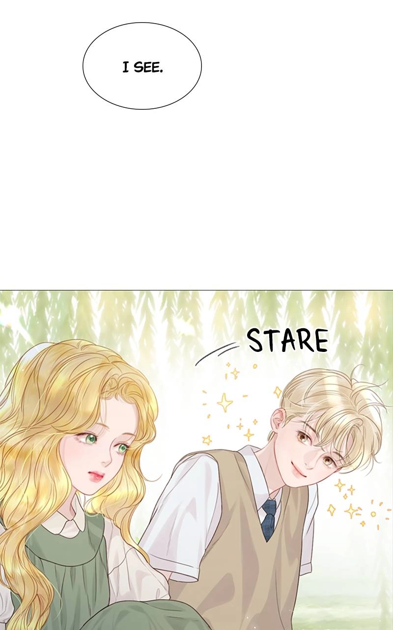 Cry or Better Yet Beg Chapter 4 - Page 68