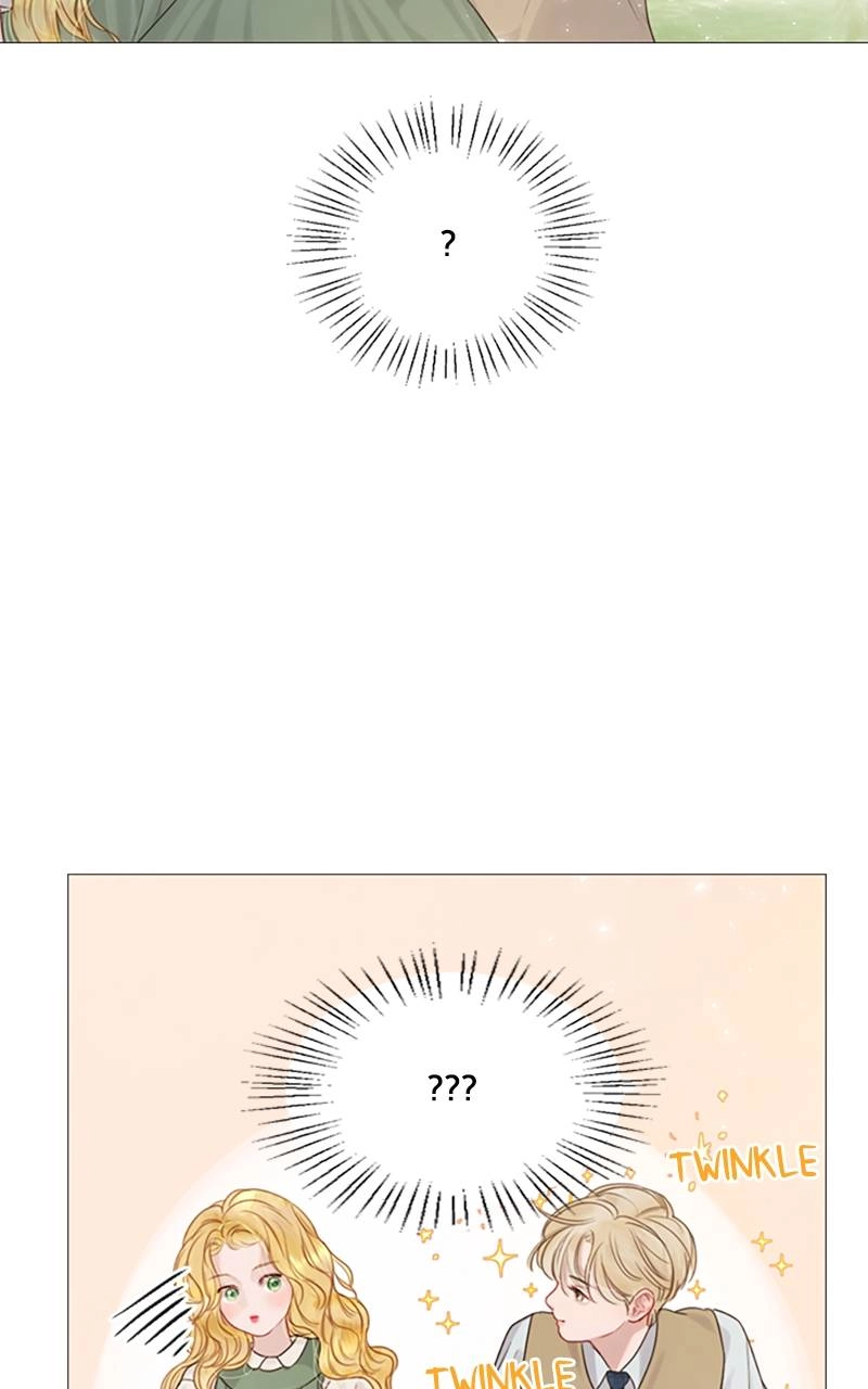 Cry or Better Yet Beg Chapter 4 - Page 69