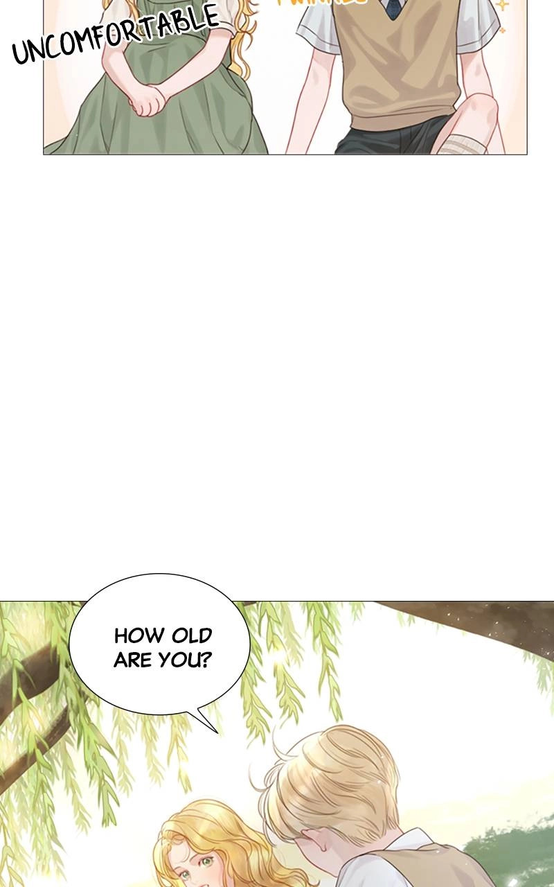 Cry or Better Yet Beg Chapter 4 - Page 70
