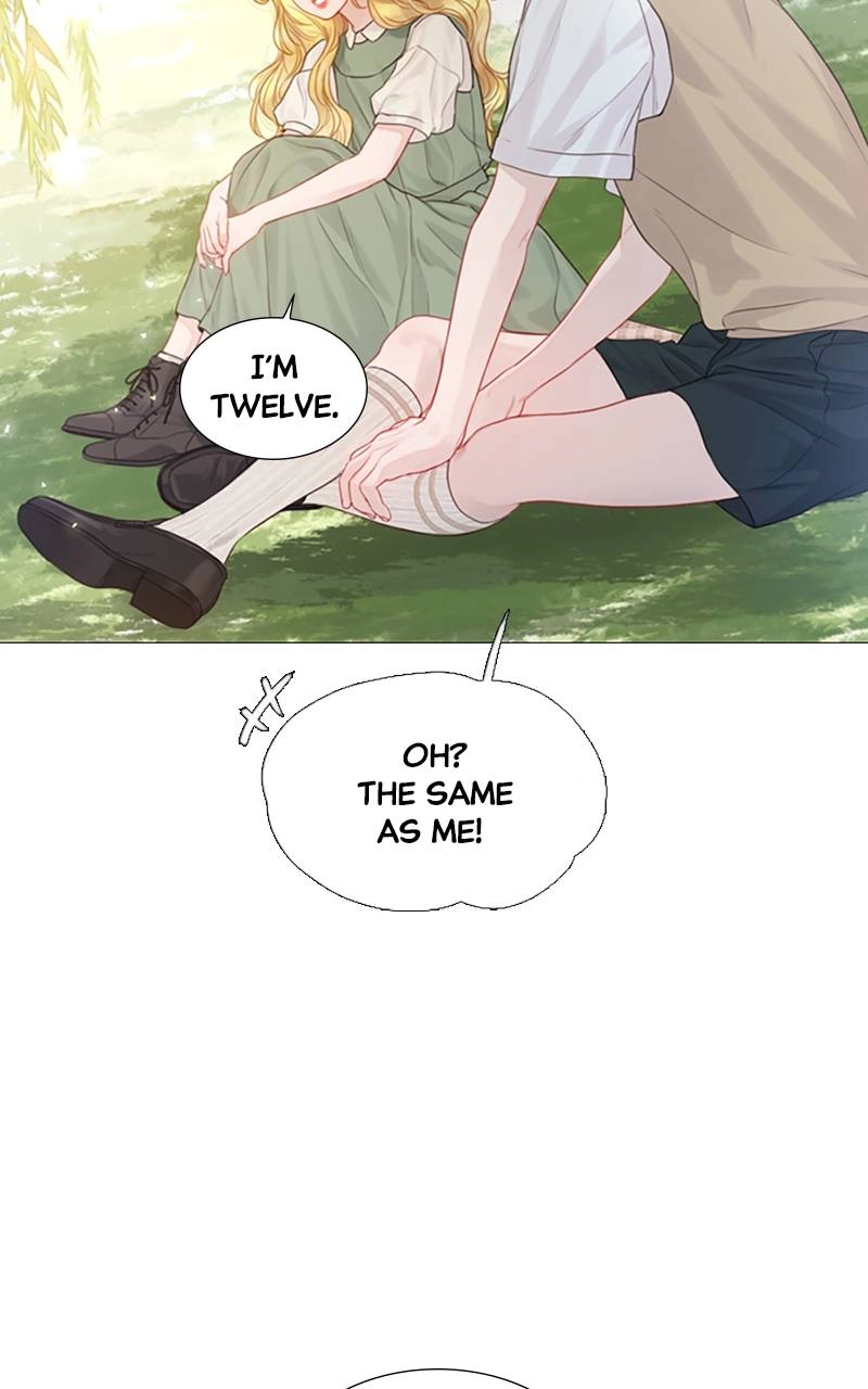 Cry or Better Yet Beg Chapter 4 - Page 71