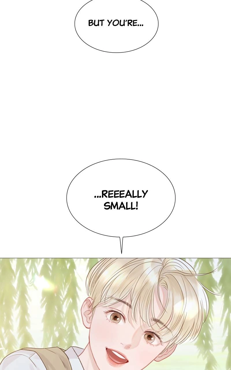 Cry or Better Yet Beg Chapter 4 - Page 72