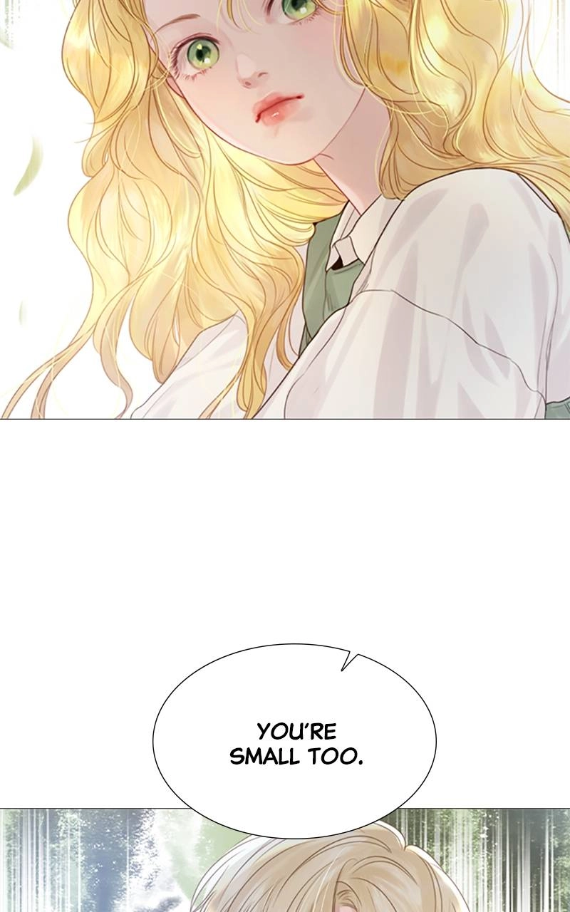Cry or Better Yet Beg Chapter 4 - Page 74