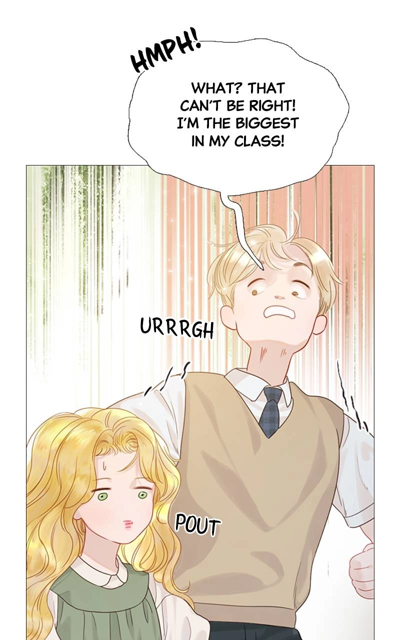 Cry or Better Yet Beg Chapter 4 - Page 76