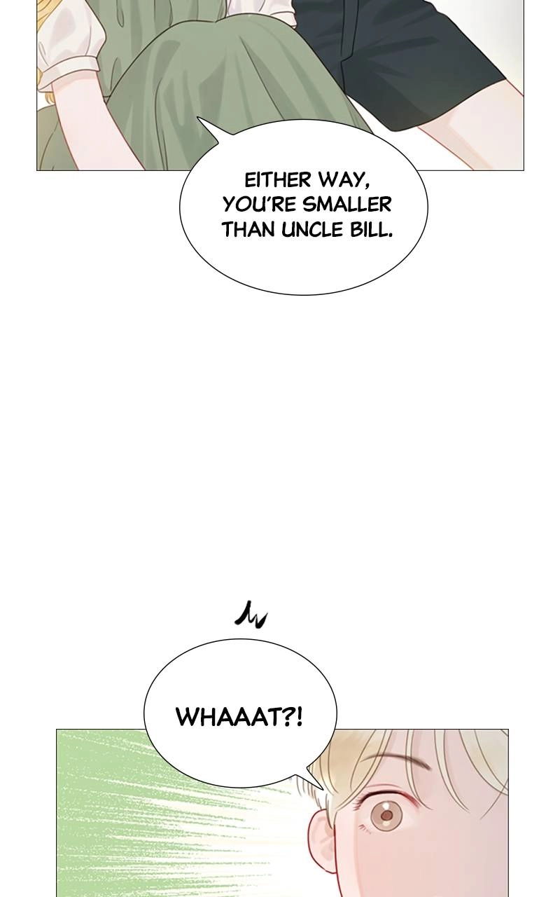 Cry or Better Yet Beg Chapter 4 - Page 77