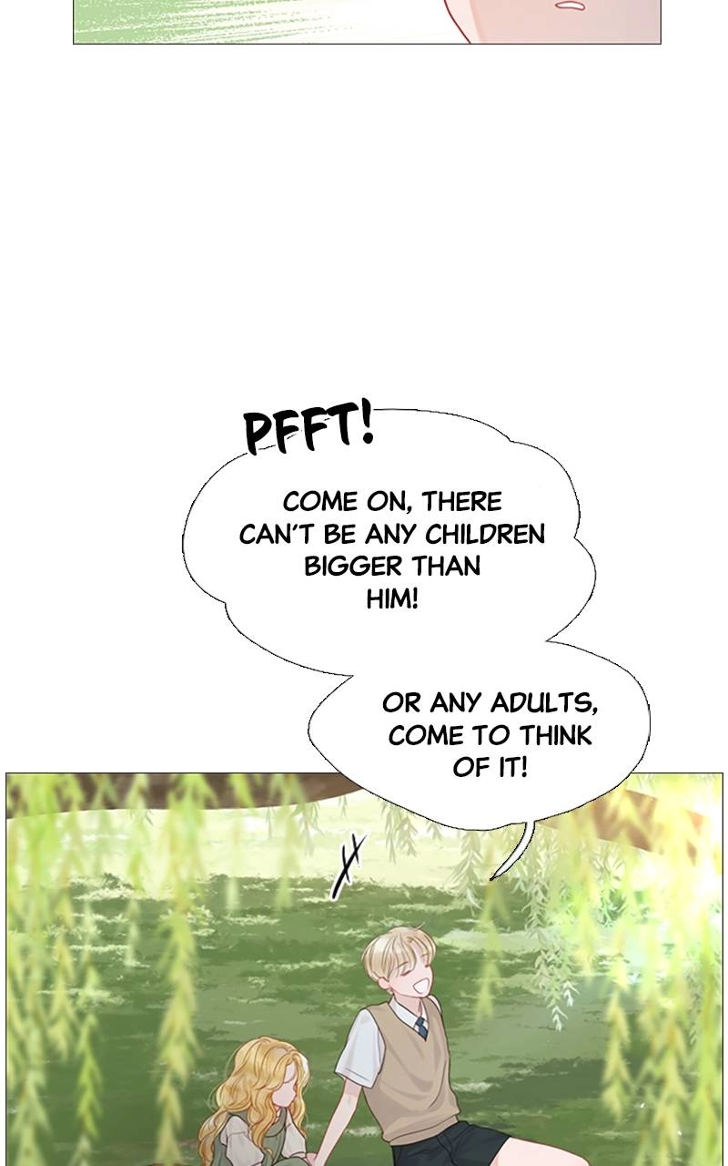 Cry or Better Yet Beg Chapter 4 - Page 78