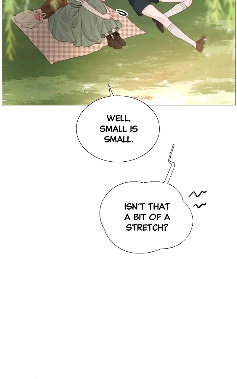 Cry or Better Yet Beg Chapter 4 - Page 79