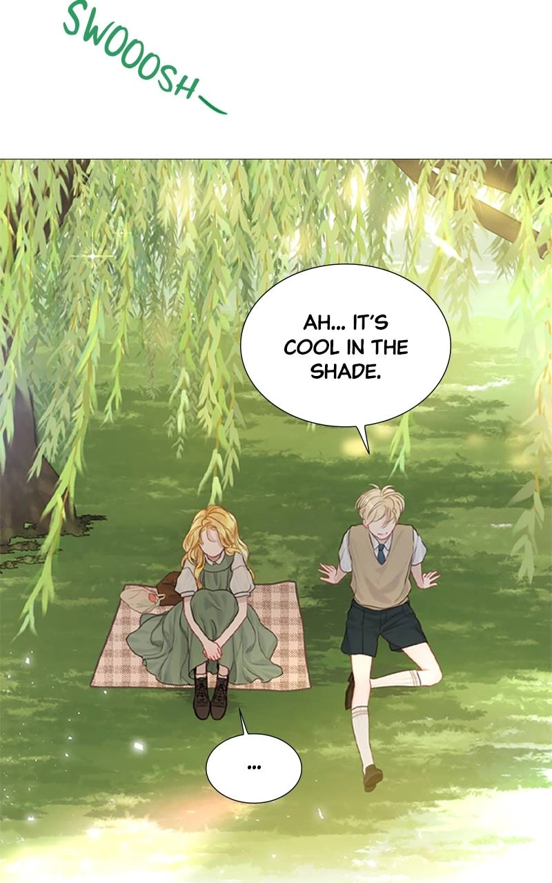 Cry or Better Yet Beg Chapter 4 - Page 80