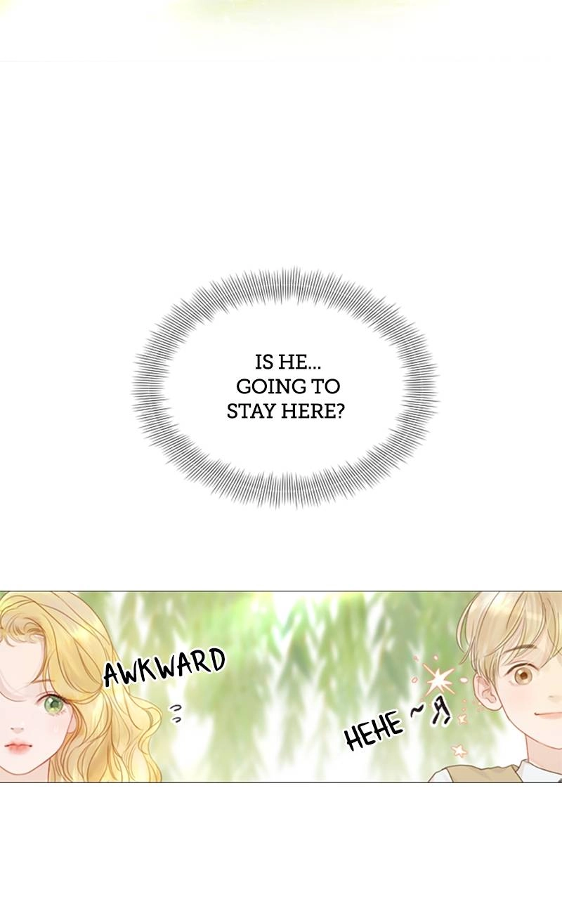 Cry or Better Yet Beg Chapter 4 - Page 81