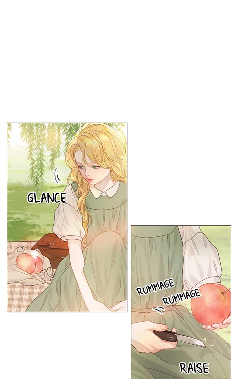 Cry or Better Yet Beg Chapter 4 - Page 82